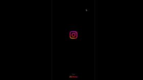 İnstagram Arayüz Klonu - Flutter ile uygulama geliştirme