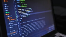 modern ve seo uyumlu web siteleri geliştiriyorum