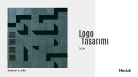 logo tasarımı konusunda size yardımcı olabilirim