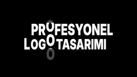 markanız için özgün ve kurumsal logo tasarlıyorum