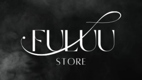 Fuluu Store - İnstagram Post Tasarımları