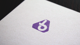 Bora Bozmaoglu İçin Logo