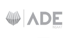 ADE