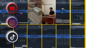 reels/shorts videolarınızı yaparım
