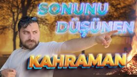 Youtube Kapakları