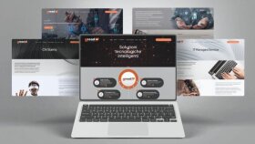 web siteniz için özgün ve profesyonel içerikler yazarım