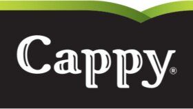Cappy Meyve Suları Jingle