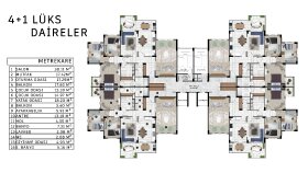 2d planlarınızı boyayabilirim