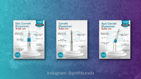 Leo Implantology Store