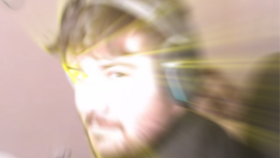 Yayın Tanıtım Videosu