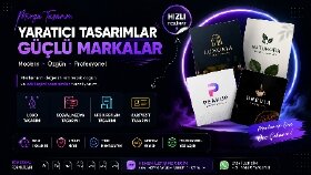 Reklam & Banner Tasarımı