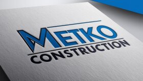 Logo tasarım 