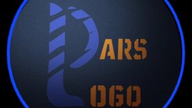 logo tasarımı yaparak markanızı öne çıkarabilirim