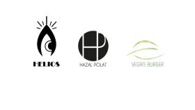 işletmeniz için logo tasarlarlarım