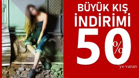 12 Yıllık tecrübemle farklı tasarımlarla  yapmaktayım