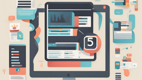 responsive ve performansı yüksek web siteleri kodlayabilirim