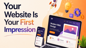 özel web sitesi tasarlar ve yazılımını geliştiririm
