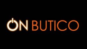 onbutico Reklam Çalışması