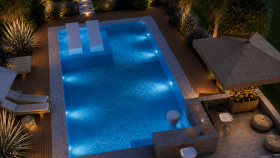 peyzaj tasarımı ve 3D modelleme hazırlayabilirim