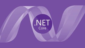 .net core web projesi yapabilirim