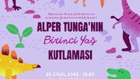 Özel gün ve davetiye tasarımı