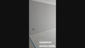 Talatpaşa Antik Gayrimenkul Satılık Daire Tanıtım Videosu