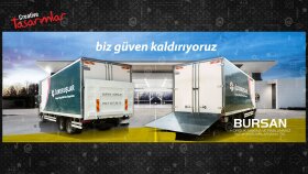 Web Slide Tasarımı