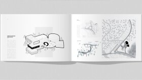 Architecture Design 