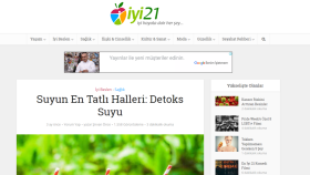 Diyetisyen Beslenme Önerileri