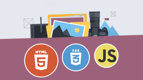 frontend ve animasyon alanında yardımcı olabilirim