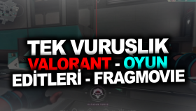 Video editi