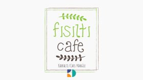 Fisilti Cafe