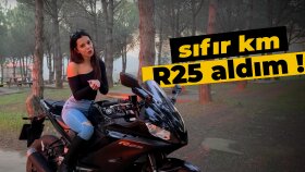 MISRAPOWER - Youtube Thumbnail Tasarımı