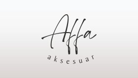 Affa Aksesuar