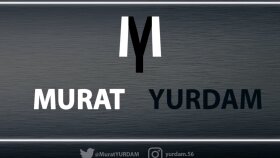 İş örneğim