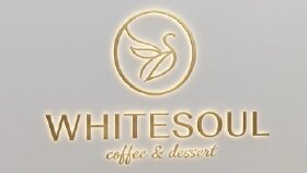 Logo Tasarımı