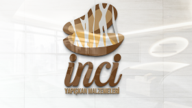 profesyonel logo tasarımı yapabiliyorum