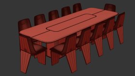 ben 3d modelleme yapabilirim