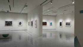 Online Sanat Galerisi - Marka Danışmanlığı
