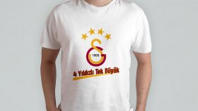 Mock Up Tasarımlarım
