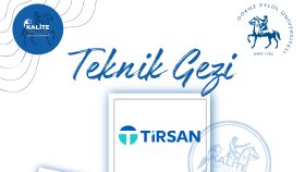 Statik Sosyal Medya tasarımları 