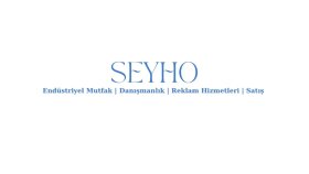 Şirketim için hazırladığım kartvizit tasarımı