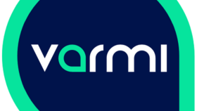 VAR MI LANSMAN SESLENDİRME