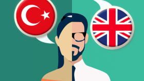 ingilizce-türkçe türkçe-ingilizce çeviri yaparım