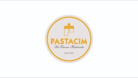 PASTACIM LOGO