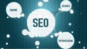 istediğiniz konuda SEO odaklı içerik yazabilirim