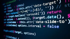 Php hata çözümü yaparım