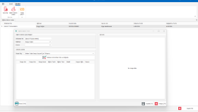 Özel Masaüstü Yazılım ve Otomasyon Geliştiriyorum | C# .NET 