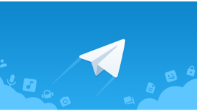 size Telegram bot oluşturabilirim
