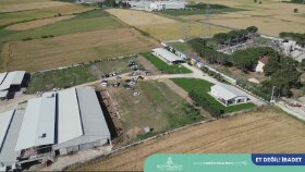 sizlere etkileyici drone videoları çekim ve kurgu yaparım